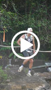 BIB:  <button type="button" onclick="openModal(27528932)" class="btn btn-primary btn-sm float-right" data-toggle="modal" data-target=".modal-high-quality">
                <i class="fa fa-download"></i> Download
                </button>